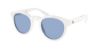 Picture of Polo Sunglasses PH4184