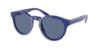 Picture of Polo Sunglasses PH4184