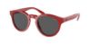 Picture of Polo Sunglasses PH4184