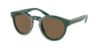 Picture of Polo Sunglasses PH4184