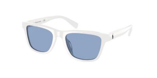 Picture of Polo Sunglasses PP9504U