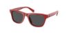 Picture of Polo Sunglasses PP9504U