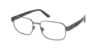 Picture of Polo Eyeglasses PH1209