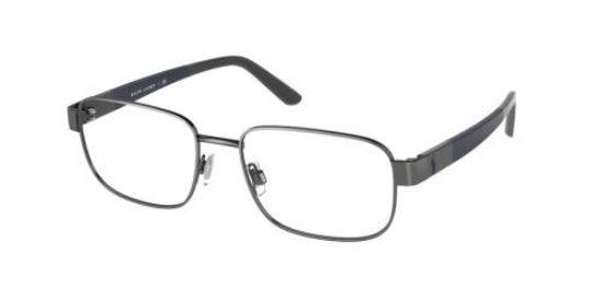 Picture of Polo Eyeglasses PH1209