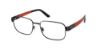 Picture of Polo Eyeglasses PH1209