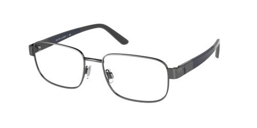 Picture of Polo Eyeglasses PH1209