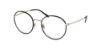 Picture of Polo Eyeglasses PH1210