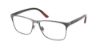 Picture of Polo Eyeglasses PH1211