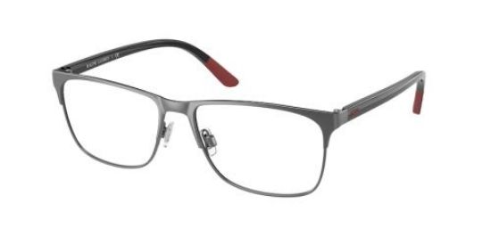 Picture of Polo Eyeglasses PH1211