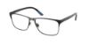 Picture of Polo Eyeglasses PH1211