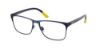 Picture of Polo Eyeglasses PH1211
