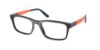 Picture of Polo Eyeglasses PH2212