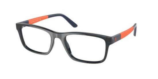 Picture of Polo Eyeglasses PH2212