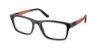 Picture of Polo Eyeglasses PH2212