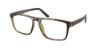 Picture of Polo Eyeglasses PH2242U