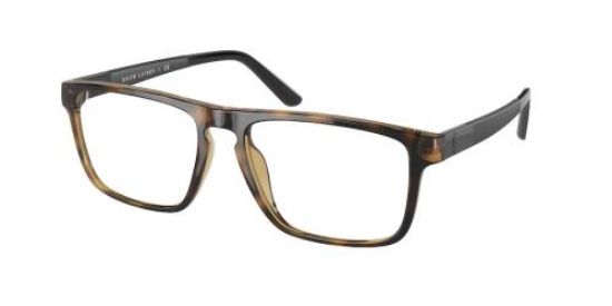 Picture of Polo Eyeglasses PH2242U