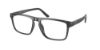 Picture of Polo Eyeglasses PH2242U