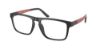 Picture of Polo Eyeglasses PH2242U