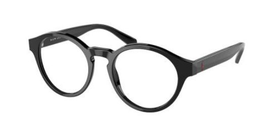 Picture of Polo Eyeglasses PH2243