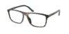 Picture of Polo Eyeglasses PH2245U