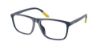 Picture of Polo Eyeglasses PH2245U