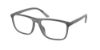 Picture of Polo Eyeglasses PH2245U