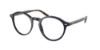Picture of Polo Eyeglasses PH2246