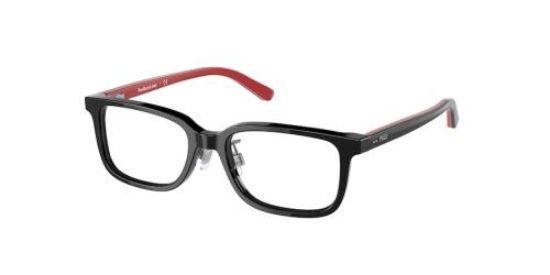 Picture of Polo Eyeglasses PP8545
