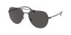 Picture of Polo Sunglasses PH3139