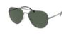 Picture of Polo Sunglasses PH3139