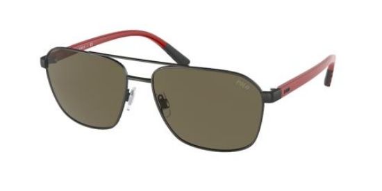 Picture of Polo Sunglasses PH3140