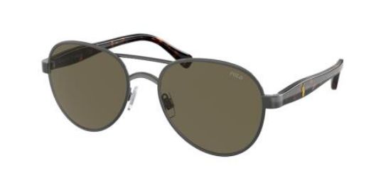 Picture of Polo Sunglasses PH3141