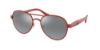 Picture of Polo Sunglasses PH3141