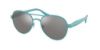 Picture of Polo Sunglasses PH3141