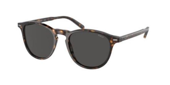 Picture of Polo Sunglasses PH4181