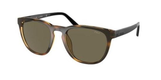 Picture of Polo Sunglasses PH4182U