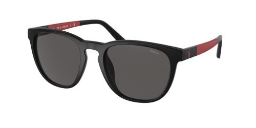 Picture of Polo Sunglasses PH4182U