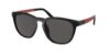Picture of Polo Sunglasses PH4182U