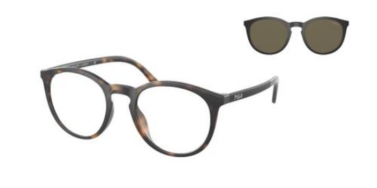 Picture of Polo Sunglasses PH4183U