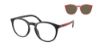 Picture of Polo Sunglasses PH4183U