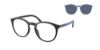 Picture of Polo Sunglasses PH4183U