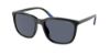 Picture of Polo Sunglasses PH4185U