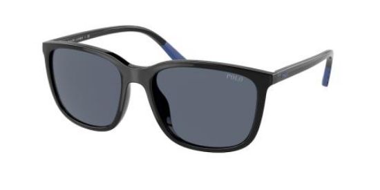 Picture of Polo Sunglasses PH4185U