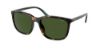 Picture of Polo Sunglasses PH4185U