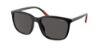 Picture of Polo Sunglasses PH4185U