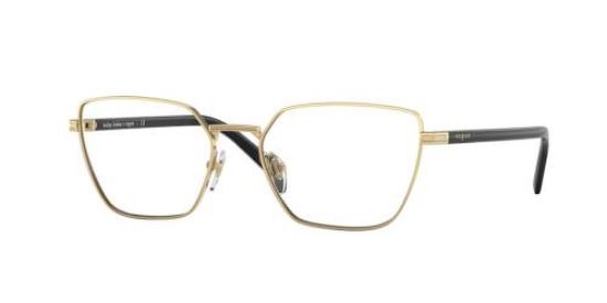 Picture of Vogue Eyeglasses VO4244