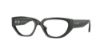 Picture of Vogue Eyeglasses VO5439