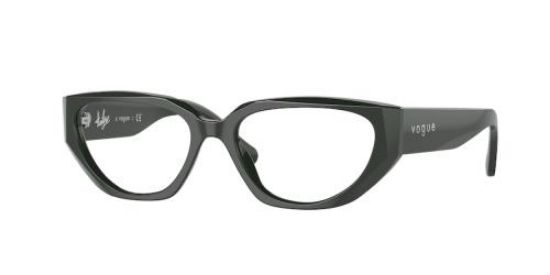Picture of Vogue Eyeglasses VO5439