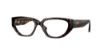 Picture of Vogue Eyeglasses VO5439