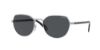 Picture of Vogue Sunglasses VO4242S